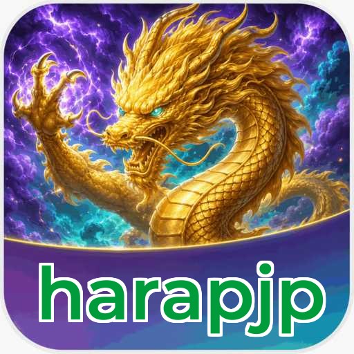 Rating Aplikasi