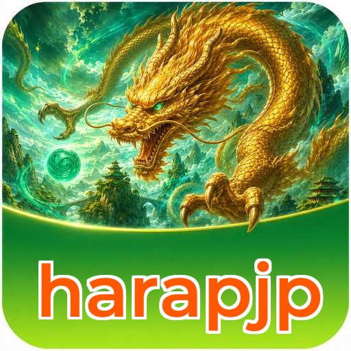 Sejarah