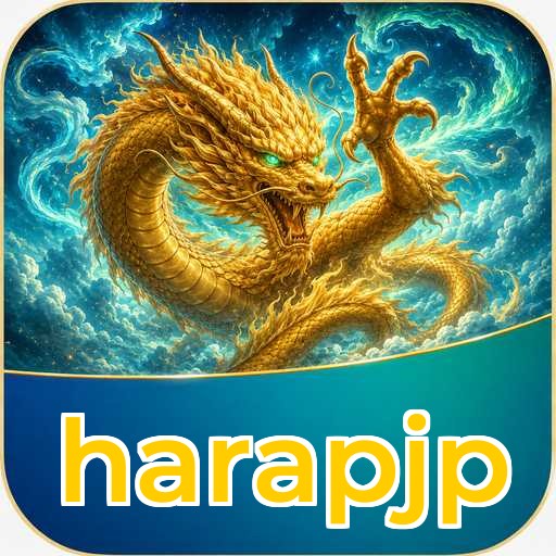 Fitur Aplikasi