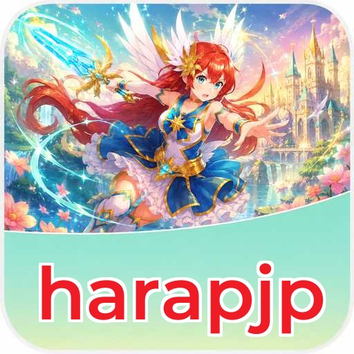 Uninstall