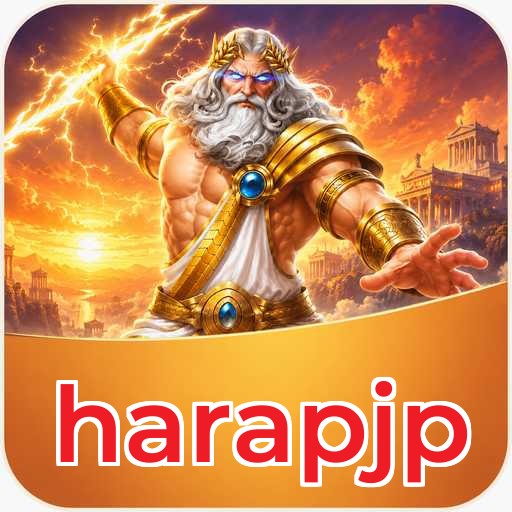 Version 5.1.2