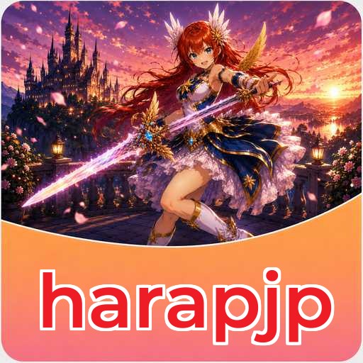 Laporan