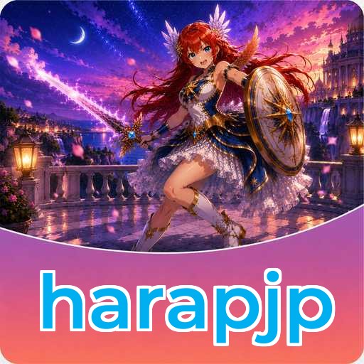 Download Resmi