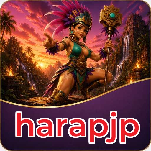 Statistik Download