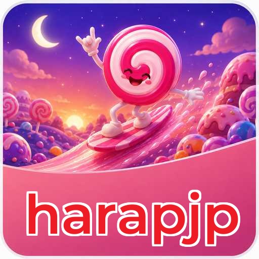 Langkah Download