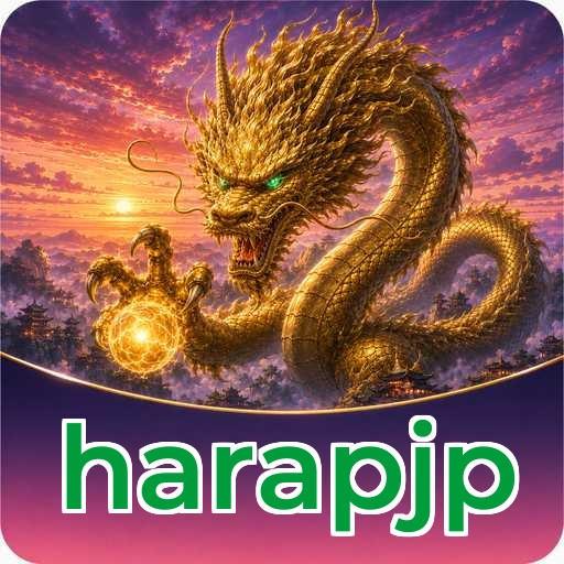 Perjalanan